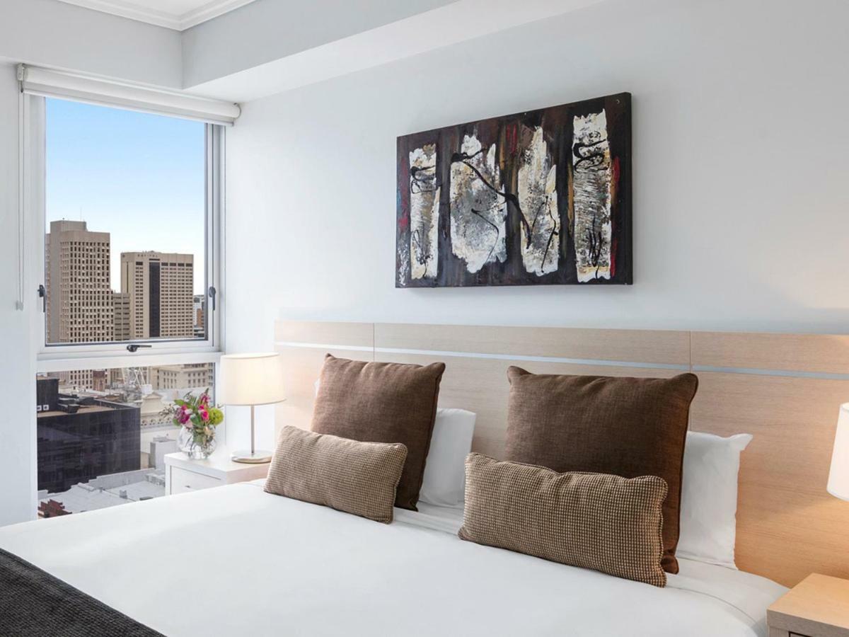 2br Epic Views ★cbd★ 2 Cars ★pool★wine★gym★netflix Apartment Brisbane